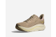 Hoka Clifton 10 (1162030-RNN) beige 3
