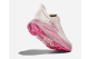 Hoka Clifton 10 (1162031-RMD) beige 4