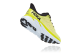 Hoka Clifton 8 (1119393-EPCH) amarelo 3
