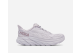 Hoka Clifton 8 (1119394-LMEL) pink 1