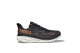 Hoka Clifton 9 (1127896-BCPPR) schwarz 2