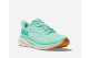 Hoka Clifton 9 (1127896-SMQ) grün 6