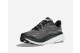 Hoka Clifton 9 (1131170-BWHT) schwarz 3