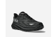 Hoka Clifton 9 GTX (1141490-BBLC) schwarz 5