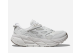 Hoka Clifton L Athletics (1160050-WWH) blanco 1