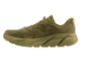 Hoka Clifton L Gore Tex Avocado Green Moss (1129972-AGMS) verde 3
