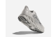 Hoka Clifton LS (1141550-STGL) grau 4