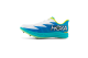 Hoka Crescendo MD (1134520-CDVB) blau 6