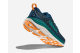 Hoka Gaviota 5 (1127929-MCN) blau 4