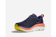 Hoka Gaviota 5 (1134235-EVN) blau 3