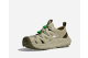 Hoka Hopara (1123112-OYST) beige 3