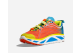 Hoka Huaka Origins Evening Primrose Flame (1134452-EPFL) bunt 3