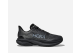 Hoka Mach 6 1147553 (1147553-BBLC) schwarz 1