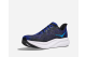 Hoka Mach 6 (1147790-BNGH) blau 3