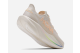 Hoka Mach 7 (1171938-OST) beige 4