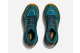 Hoka Mafate 5 (1168722-TVM) verde 2