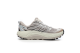 Hoka Mafate Speed 2 TS (1171891-PLCK) beige 6