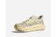 Hoka Mafate Speed 4 Lite (1168450-TVN) beige 3
