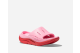 Hoka Ora Recovery Slide 3 (1134471-PNYC) bunt 6