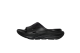 Hoka OneOne Ora Recovery Slide 3 (1135061-BBLC) schwarz 2