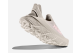 Hoka Restore TC (1134532-SCCP) beige 4