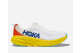 Hoka Rincon 3 (1119395-WEGG) weiss 1