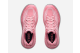 Hoka Speedgoat 2 (1162710-DNKR) rosa 2
