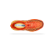 Hoka Speedgoat 5 (1123157-PBAY) laranja 5