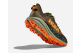 Hoka Speedgoat 6 (1147830-AQL) multicolore 4