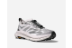 Hoka Mafate Speed 4 Lite TS (1168971-WBLC) bunt 6