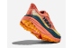 Hoka Stinson 7 (1141531-FPR) orange 4