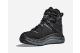 Hoka Tor Ultra Hi Gore Tex (1129958-BCSTL) schwarz 3