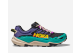 Hoka Torrent 4 (1155115-MNTNR) bunt 1
