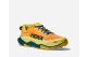 Hoka Torrent 4 (1155115-SBLT) orange 6