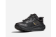 Hoka Transport (1123154-BBLC) schwarz 3