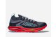Hoka Zinal 2 (1141491-SSC) multicolore 1