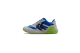 HUMMEL Algiz V (226290-7498) blau 6