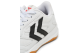 HUMMEL Dagaz III (223137-9001) weiss 6