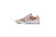 HUMMEL FLOW Breather (213101-4852) rose 4