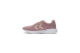 HUMMEL Legend Breather (211831-4852) pink 4