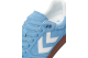 Hummel Liga GK (060089-8604) blau 6