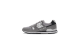 HUMMEL Marathona Suede (213808-1551) grau 4