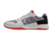 HUMMEL Power Play Pro (225338-9031) multicolore 2