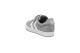 HUMMEL Slimmer Stadil Low (204497-2094) grau 5