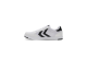 Hummel Stadil Light Canvas (208263-9001) weiss 4