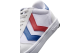 Hummel Stadil Light Canvas (208263-9253) weiss 6