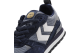 HUMMEL Thor (212197-1009) blau 6