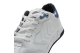 HUMMEL TOP SPIN REACH LX E ARCHIVE (214733-9042) weiss 6