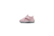 HUMMEL wool (210381-3005) pink 1