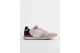 Nike Air Jordan 1 Stellar (12217172WINWHT) weiss 4